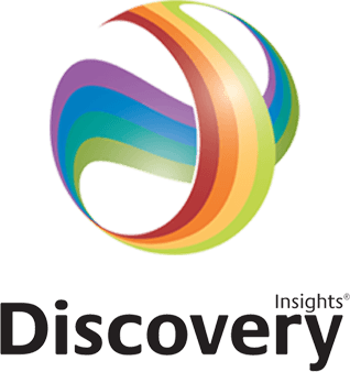 Insights Discovery Accredited Practitioner — personality profiling certification