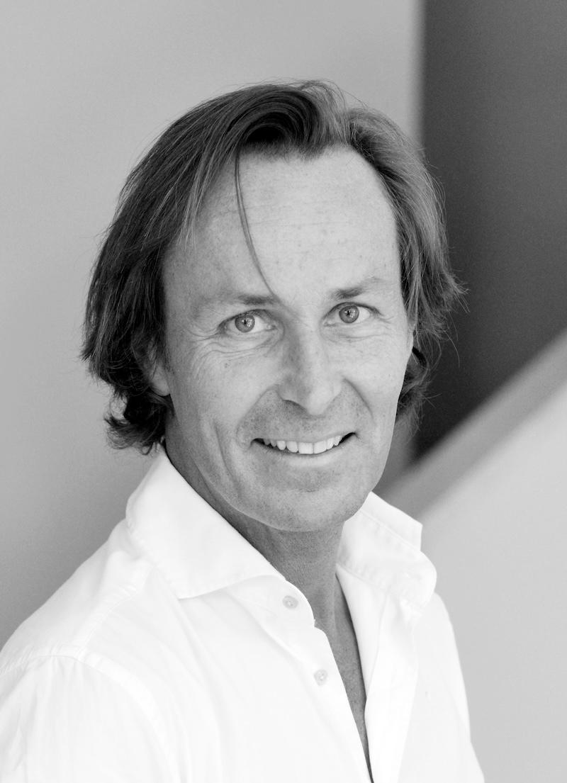 Christophe Martinot — agile transformation consultant and SPIRAL UP creator