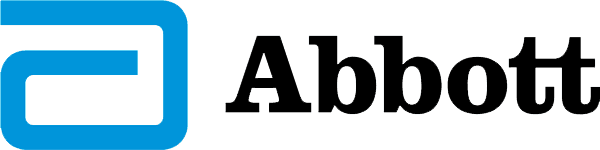 Abbott — SeedingEnergy client in medical devices