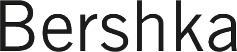Bershka — SeedingEnergy client in retail