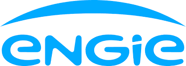 Engie — SeedingEnergy client in energy