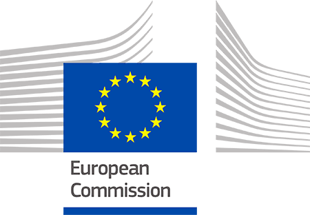 European Commission — SeedingEnergy institutional client
