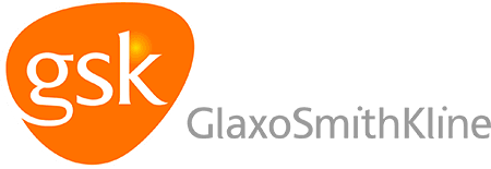GSK — SeedingEnergy client in pharma industry