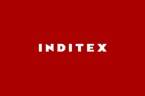Inditex — SeedingEnergy client in retail fashion