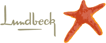Lundbeck — SeedingEnergy client in pharma