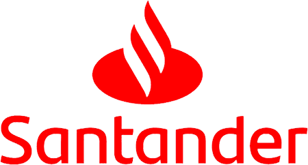 Banco Santander — SeedingEnergy client in banking