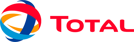 TotalEnergies — SeedingEnergy client in energy