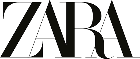 Zara — SeedingEnergy client in retail fashion
