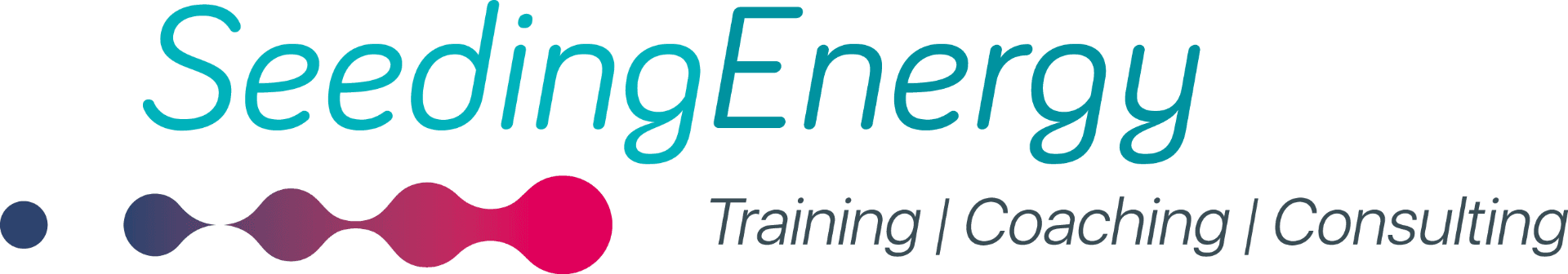 SeedingEnergy