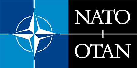 OTAN – NATO