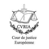 Corte Europea de Justicia