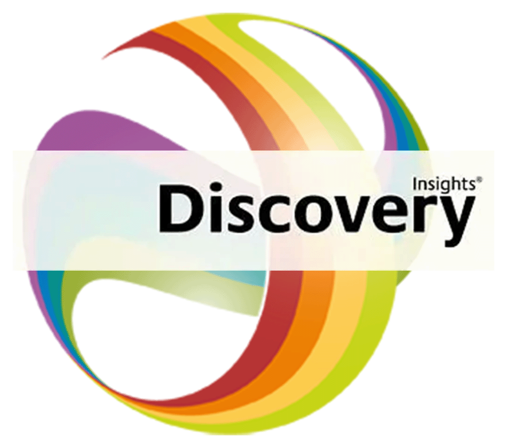 Insights Discovery®